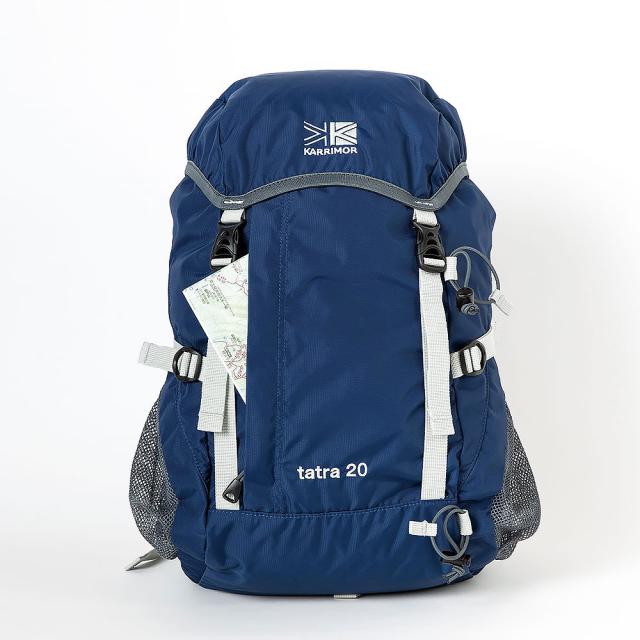 おすすめのポイント3