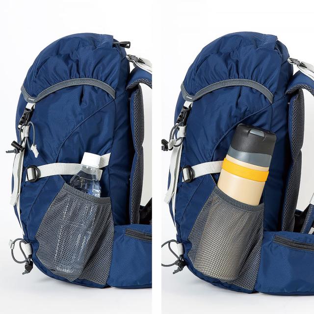 おすすめのポイント4