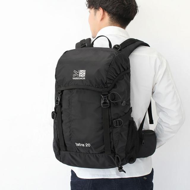 おすすめのポイント5