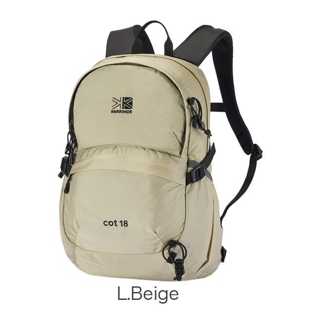 カラーバリエーション1