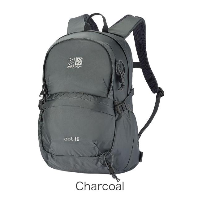 カラーバリエーション2