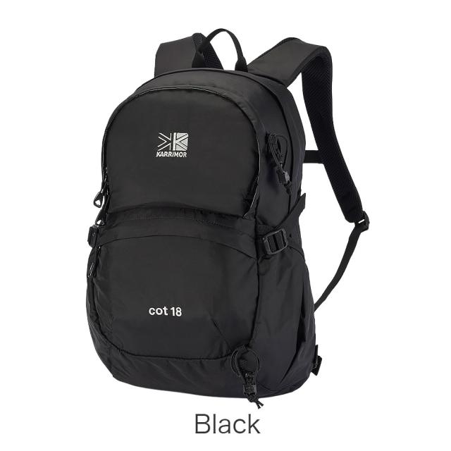 カラーバリエーション3