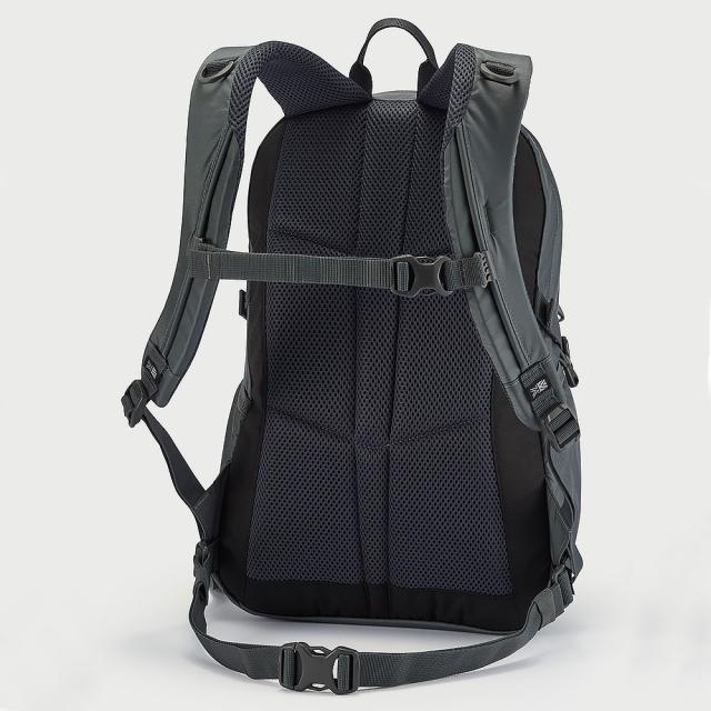 おすすめのポイント1