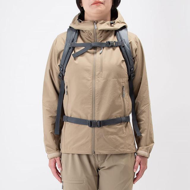 おすすめのポイント2