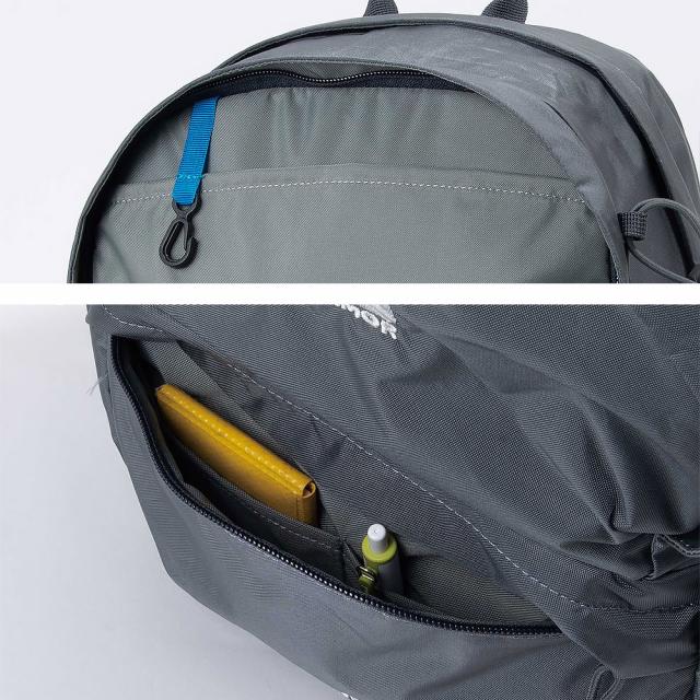 おすすめのポイント3