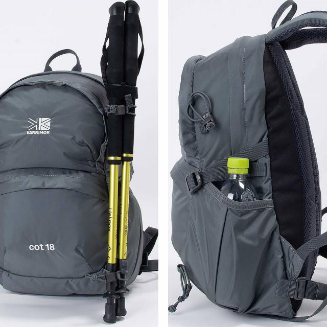 おすすめのポイント4