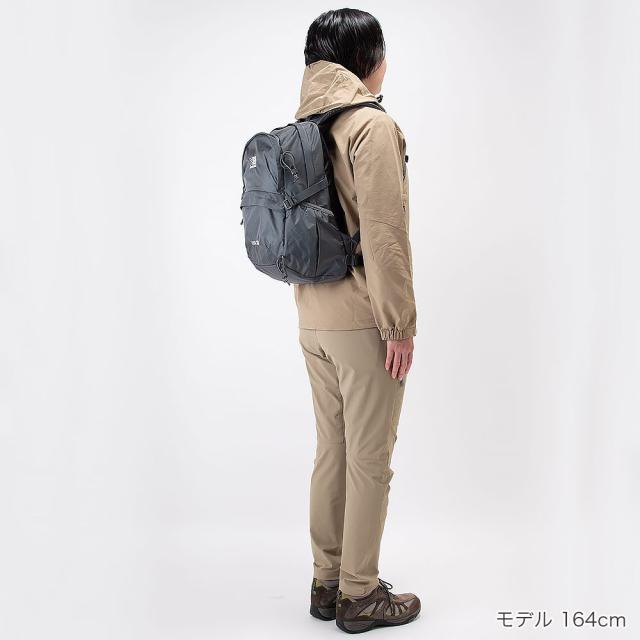 おすすめのポイント5