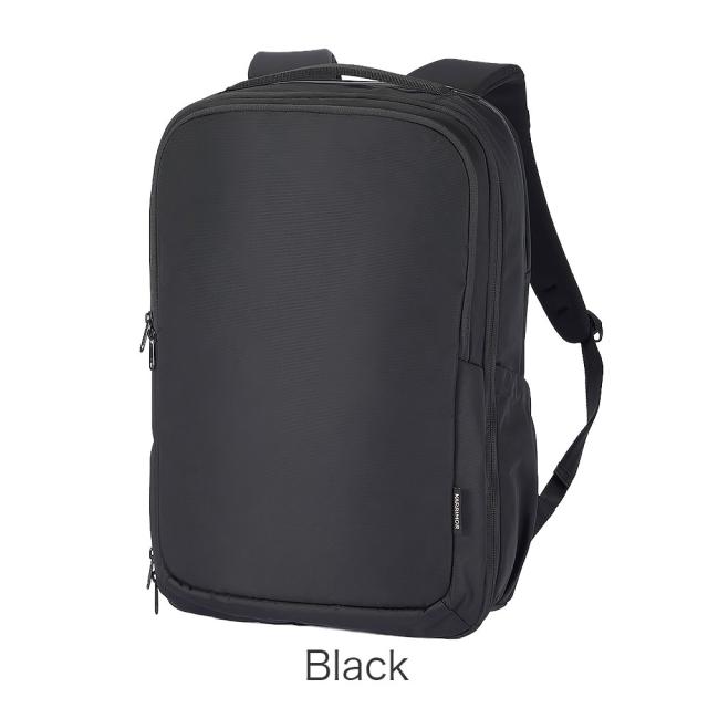 カラーバリエーション1