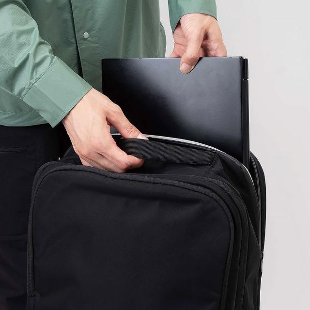 おすすめのポイント1