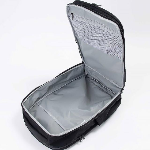 おすすめのポイント2