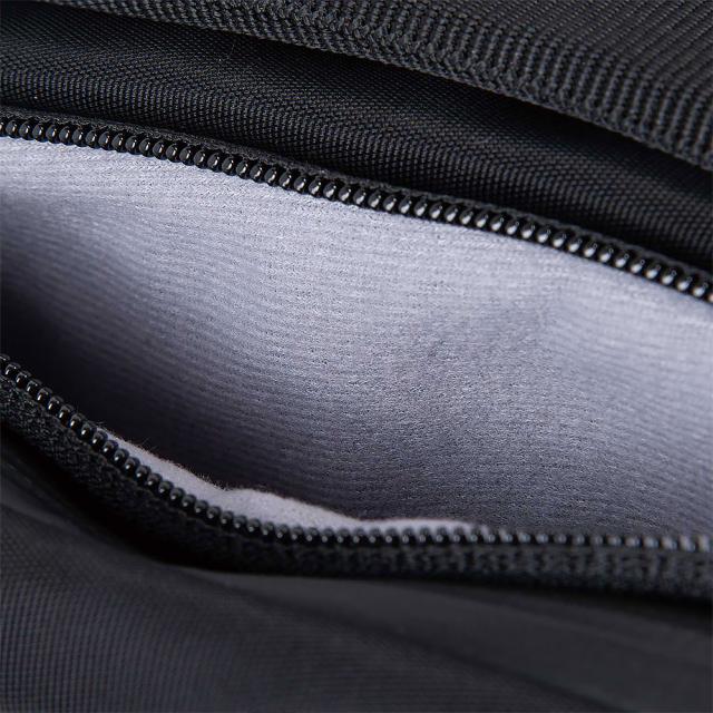 おすすめのポイント3