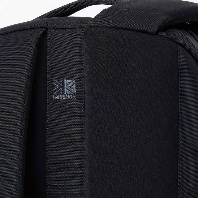 おすすめのポイント4