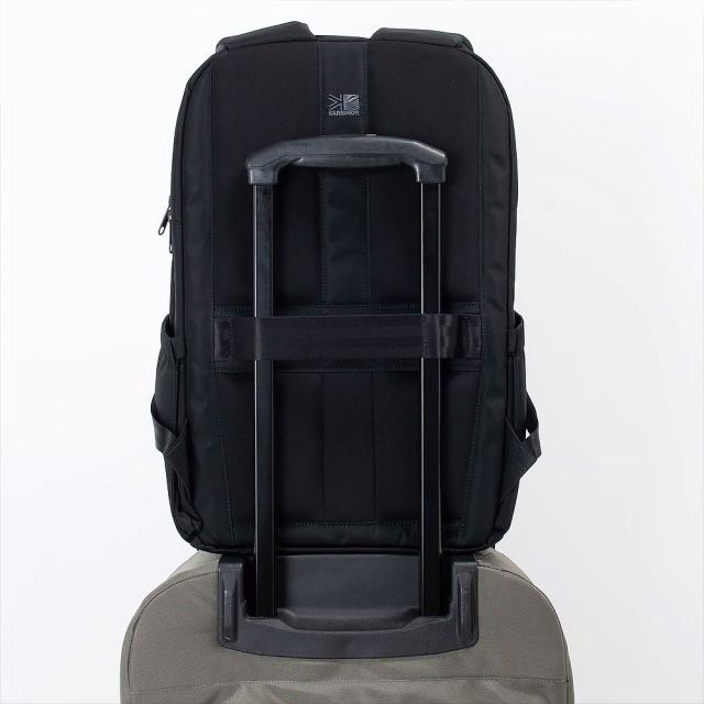 おすすめのポイント5