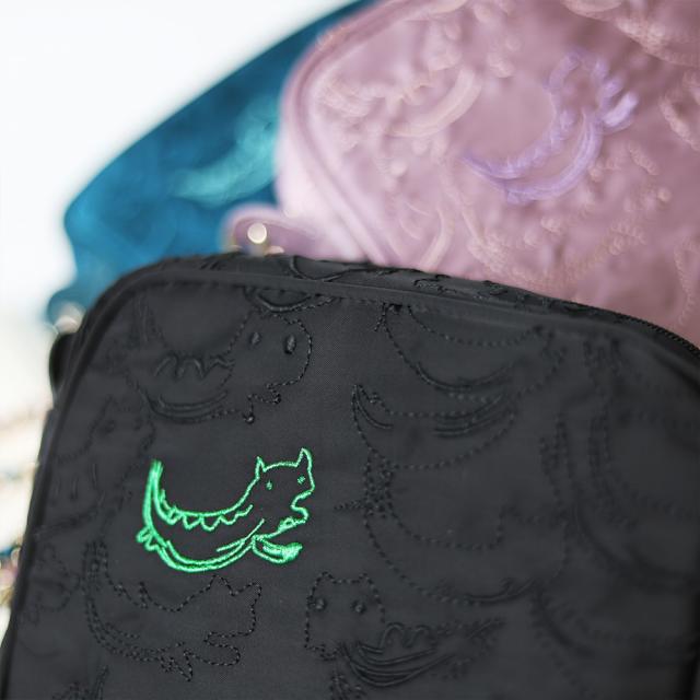 おすすめのポイント1