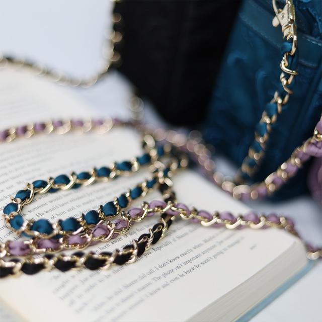 おすすめのポイント4