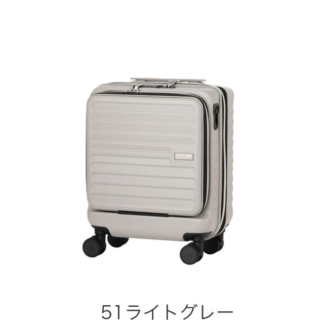 カラーバリエーション1