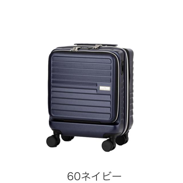 カラーバリエーション3