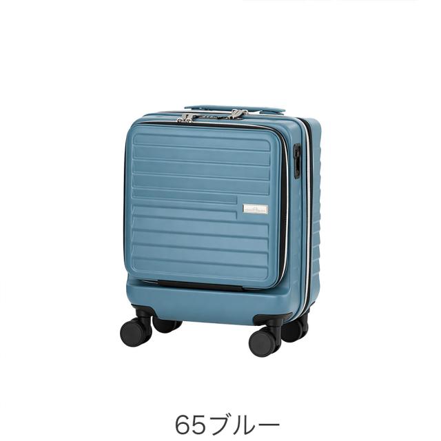 カラーバリエーション5