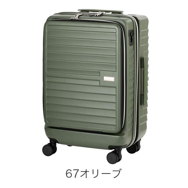 カラーバリエーション4