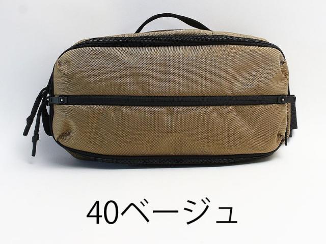 ベージュ文字アリ