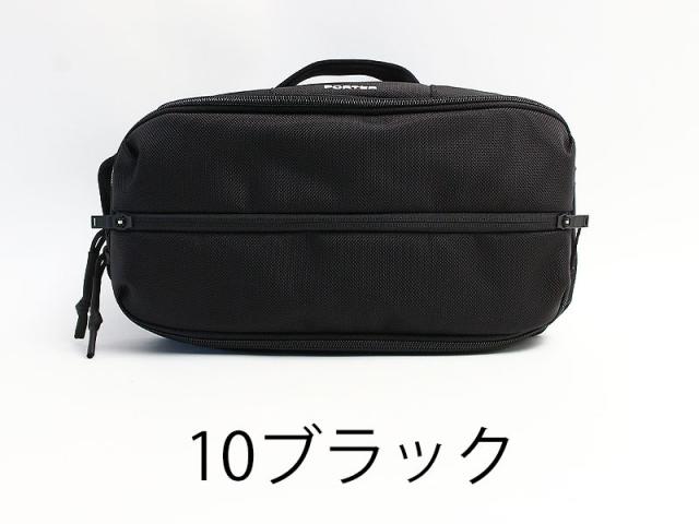 ブラック文字アリ