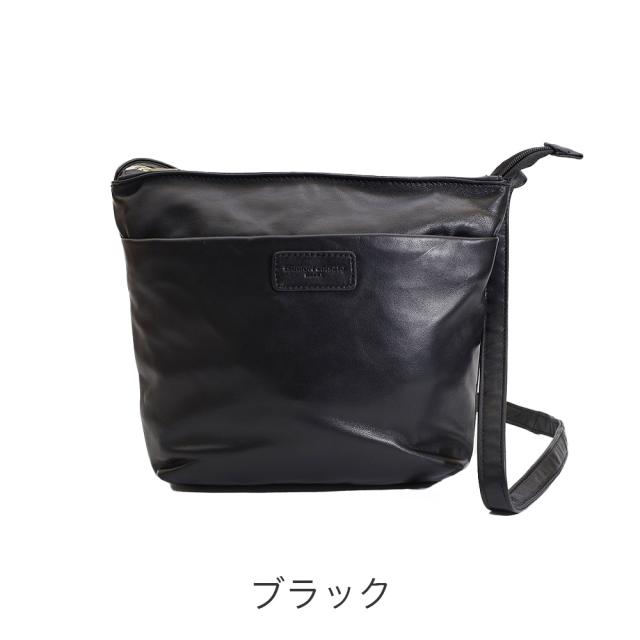 カラーバリエーション1