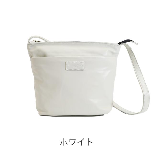 カラーバリエーション2