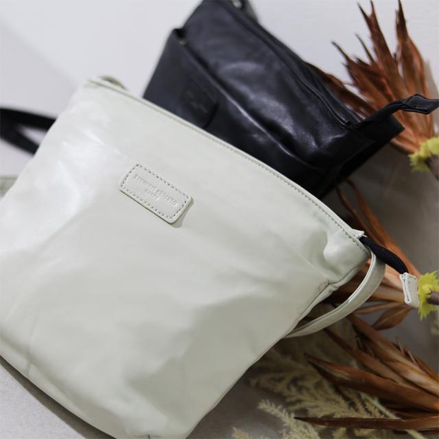 おすすめのポイント1