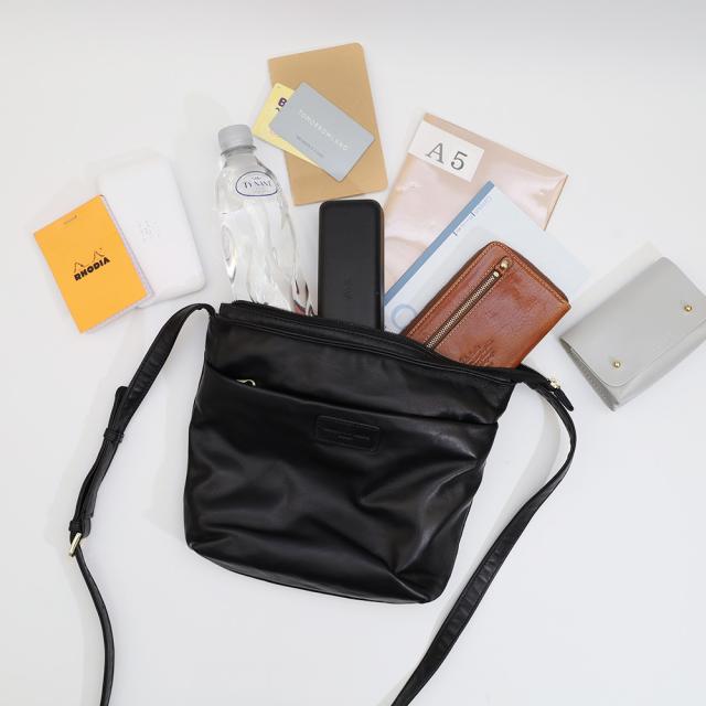 おすすめのポイント3