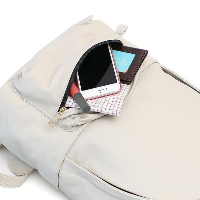 ツモリチサト ライトラム 53441