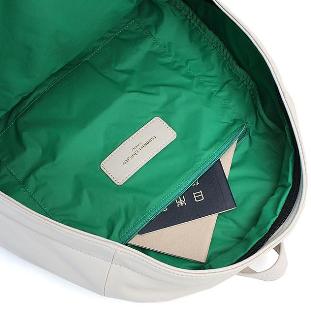 ツモリチサト ライトラム 53441