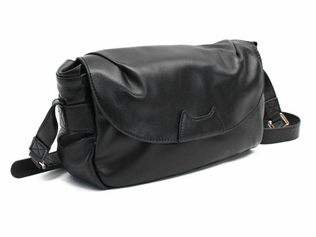 tsumori chisato CARRY ツモリチサト キャリー ショルダーバッグ 53551