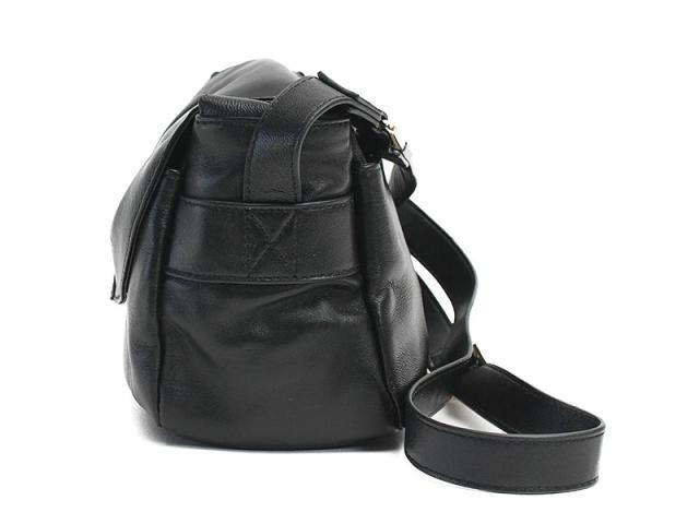 tsumori chisato CARRY ツモリチサト キャリー ショルダーバッグ 53551