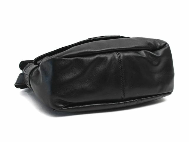 tsumori chisato CARRY ツモリチサト キャリー ショルダーバッグ 53551