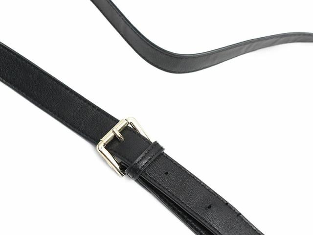 tsumori chisato CARRY ツモリチサト キャリー ショルダーバッグ 53551