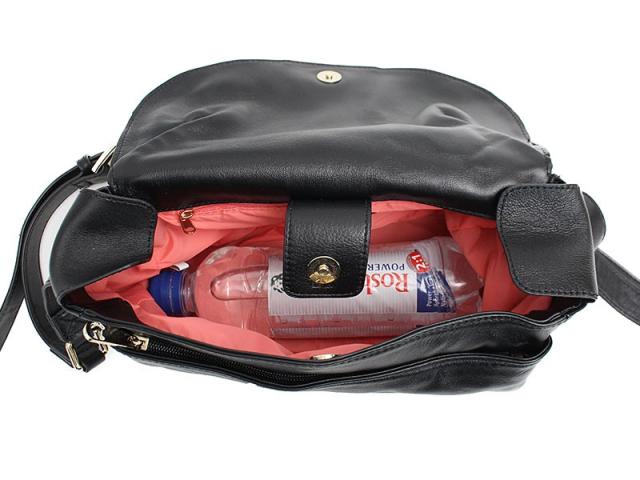 tsumori chisato CARRY ツモリチサト キャリー ショルダーバッグ 53551