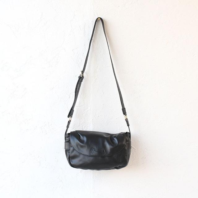 tsumori chisato CARRY ツモリチサト キャリー ショルダーバッグ 53551