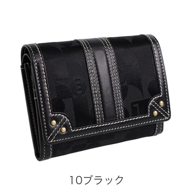 カラーバリエーション1