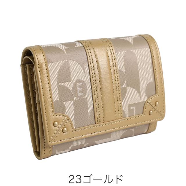 カラーバリエーション2