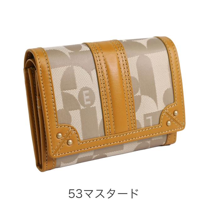 カラーバリエーション5