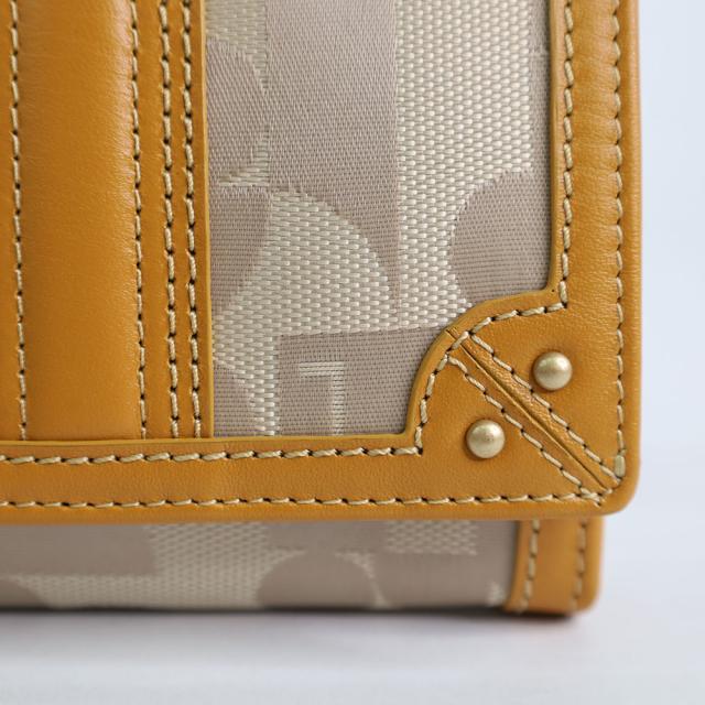 ディティール4