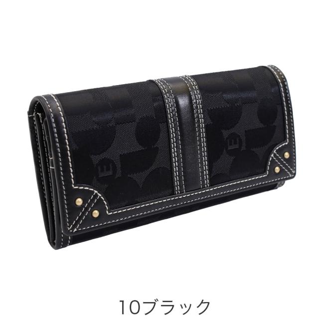 カラーバリエーション1