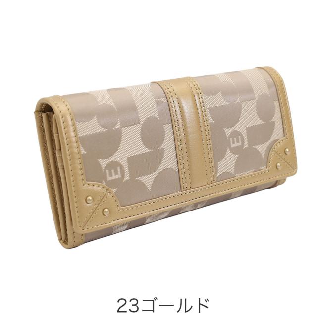 カラーバリエーション2