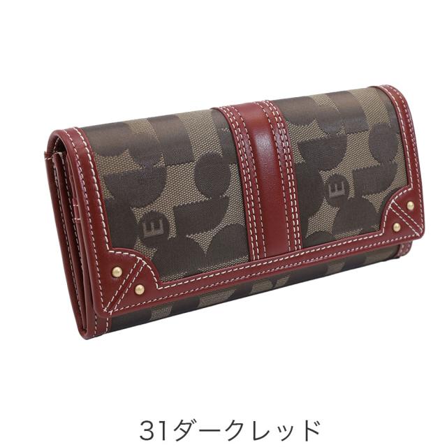カラーバリエーション3