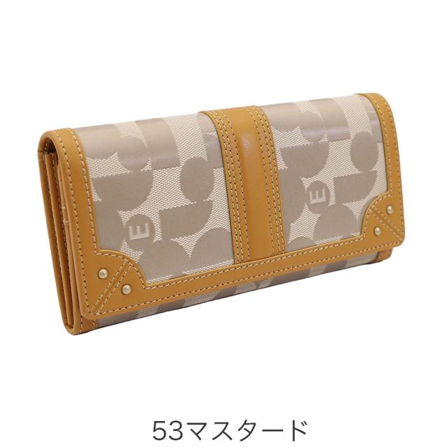 カラーバリエーション5