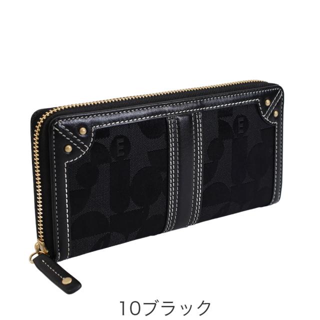 カラーバリエーション1