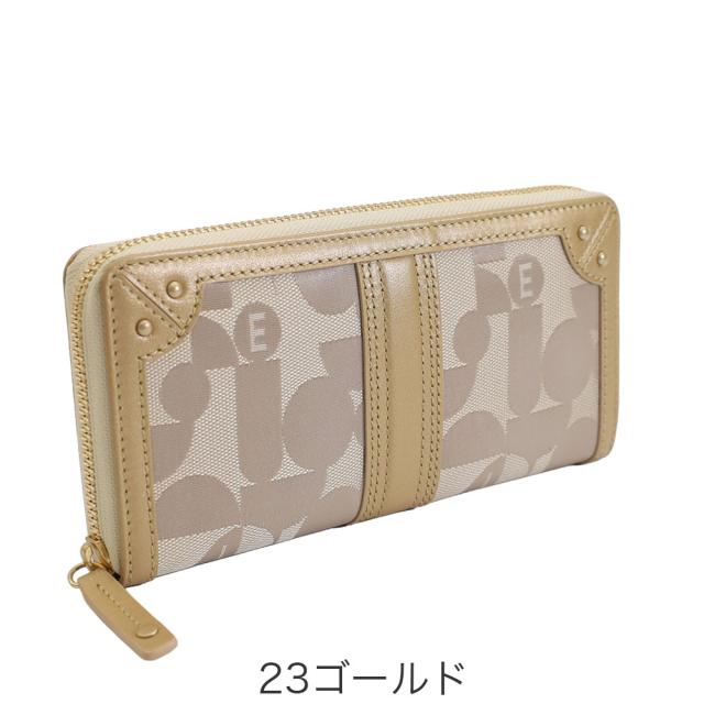 カラーバリエーション2