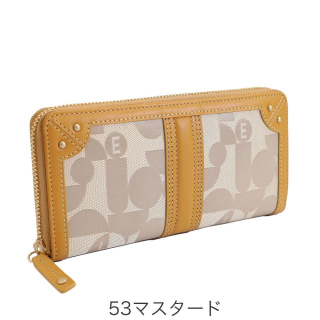 カラーバリエーション5