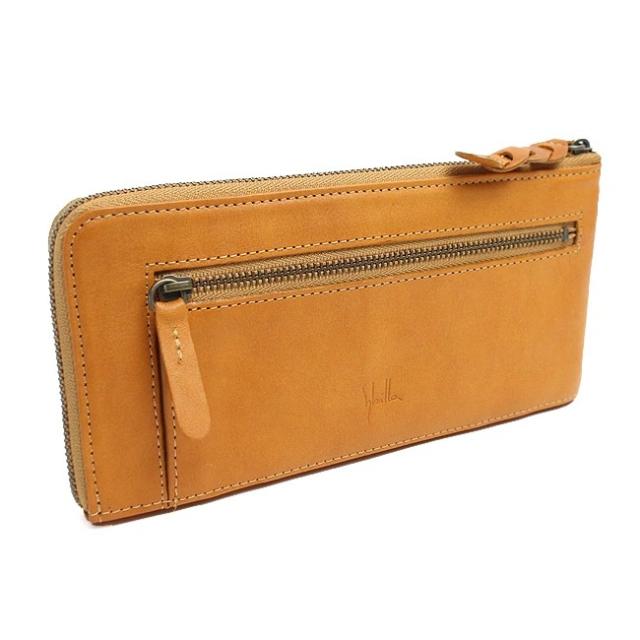 ポイント10% シビラ 長財布 ラーナ sybilla 5470174 新品番5471174 L字