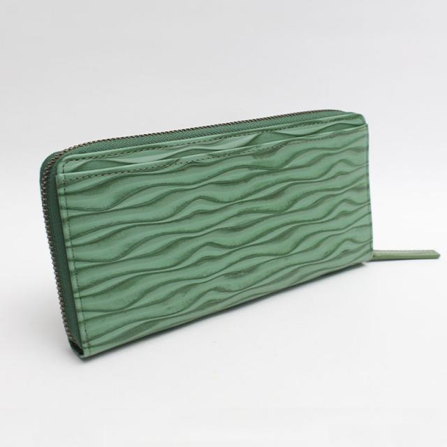 Sybilla シビラ オーラ 長財布 5470203